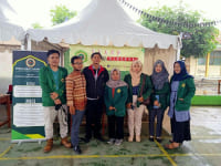UNU Cirebon Nomor Foto Home 2