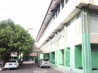 UNU Cirebon Nomor 1