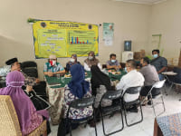UNU Cirebon Nomor 3