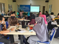UNU Cirebon Nomor 4
