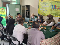 UNU Cirebon Nomor 5