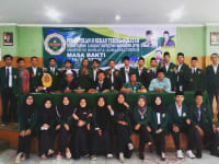 UNU Cirebon Nomor 9